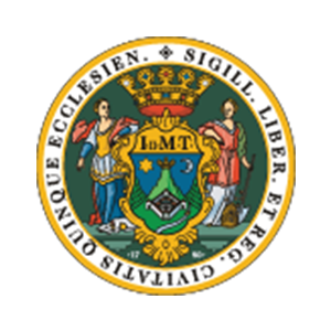 Cégrendezvény Pécs
